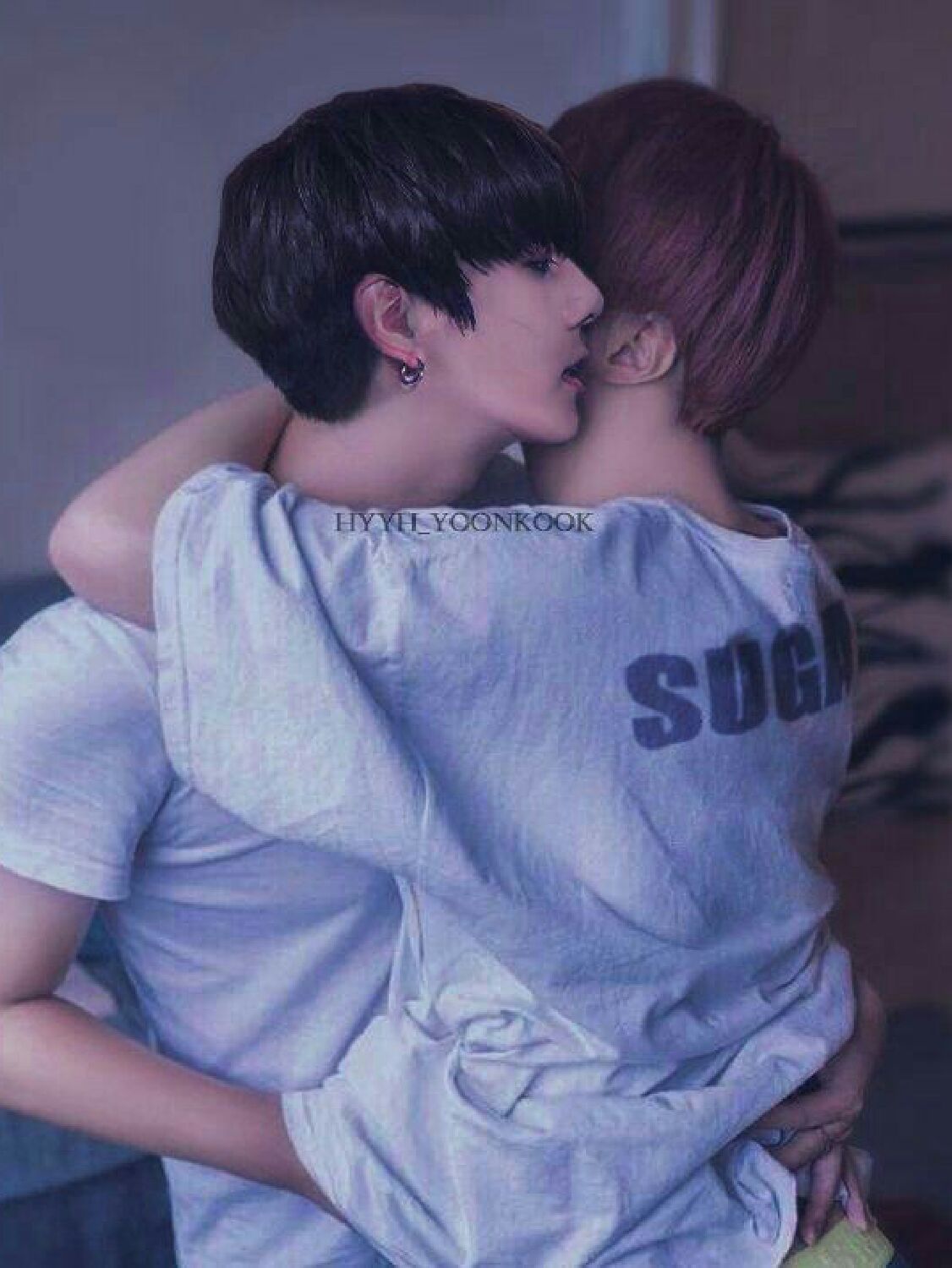 Фф Вигуки Вибратор