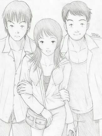story-img