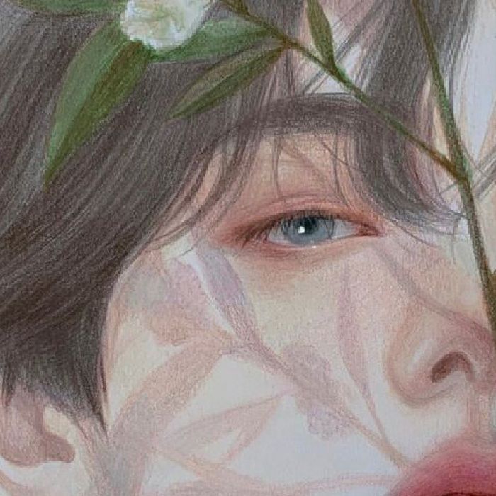 profile cover