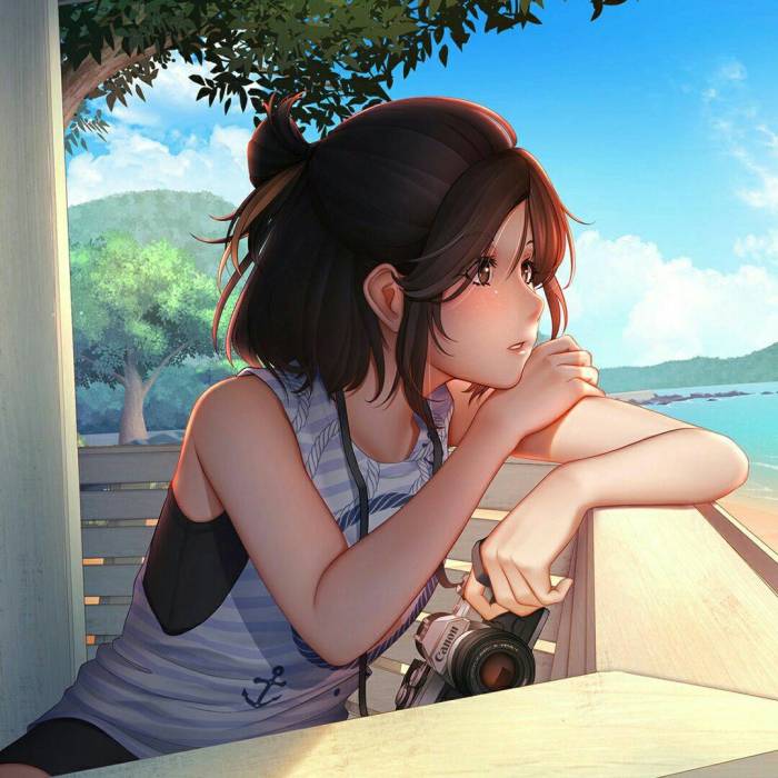 profile cover