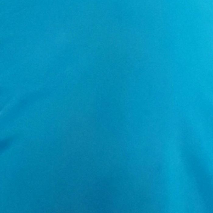 profile cover