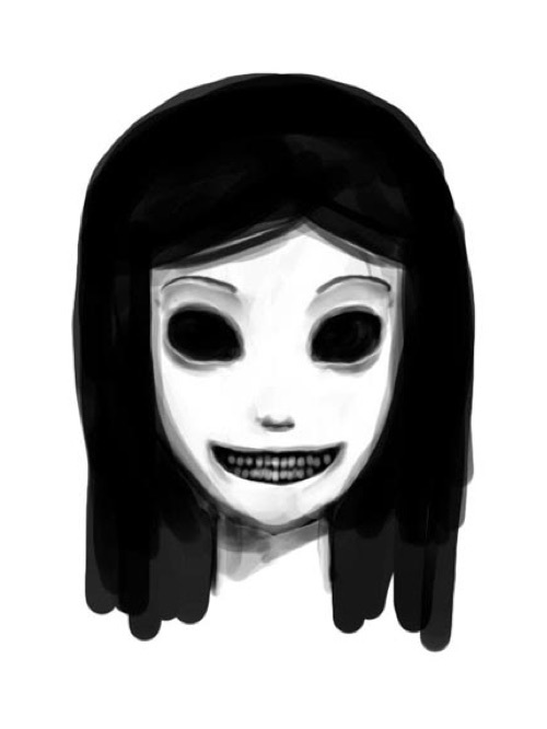 story-img