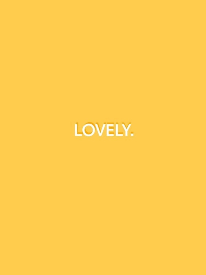 story-img