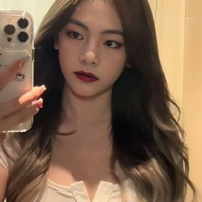 profile cover