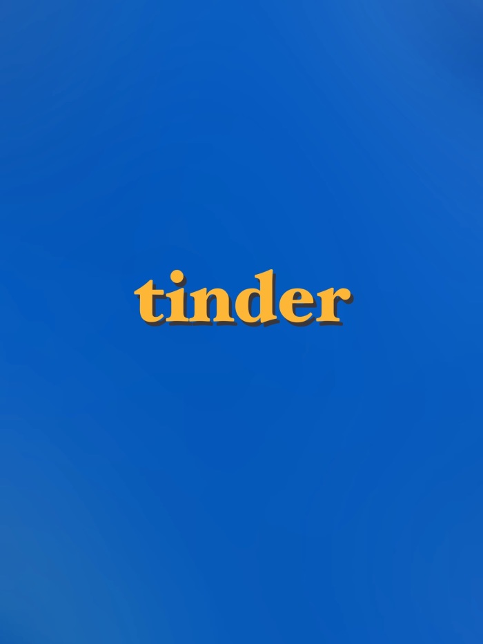 story-img