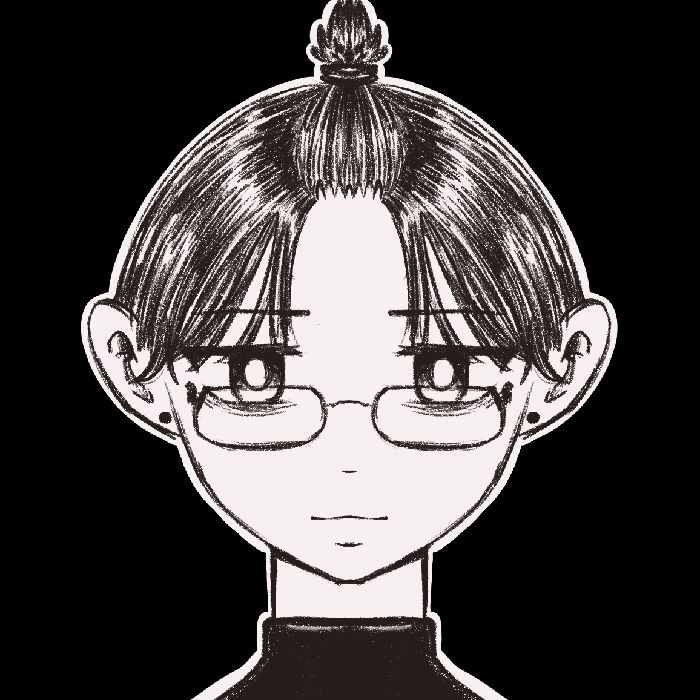 profile cover