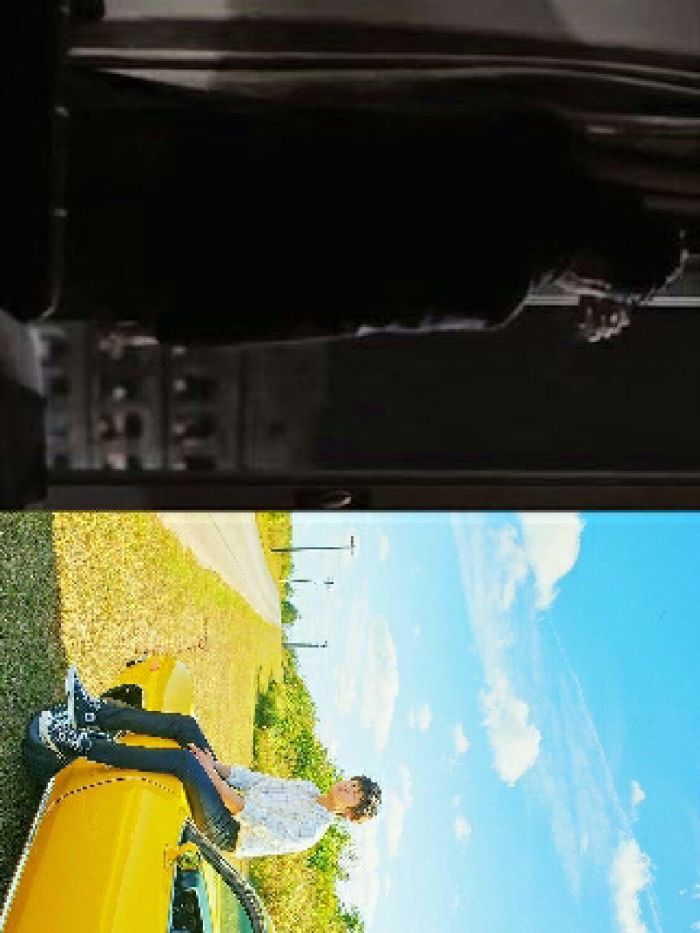 story-img