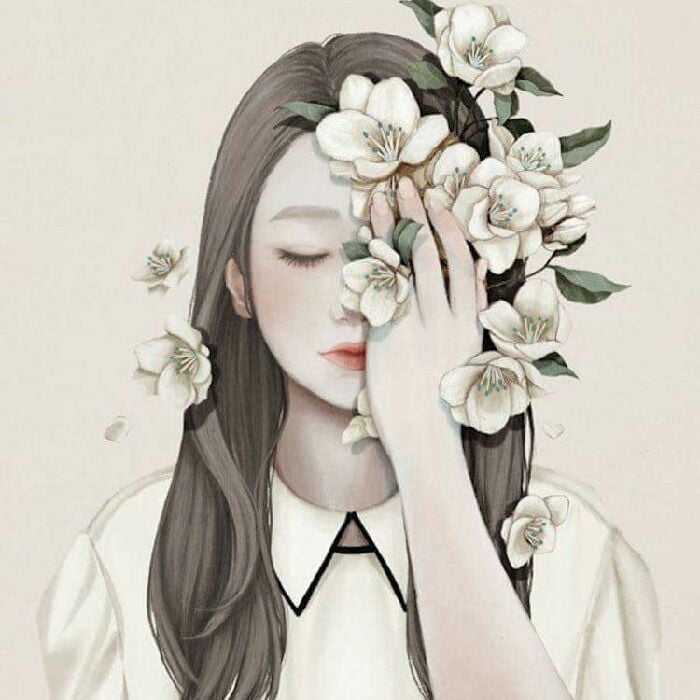 profile cover