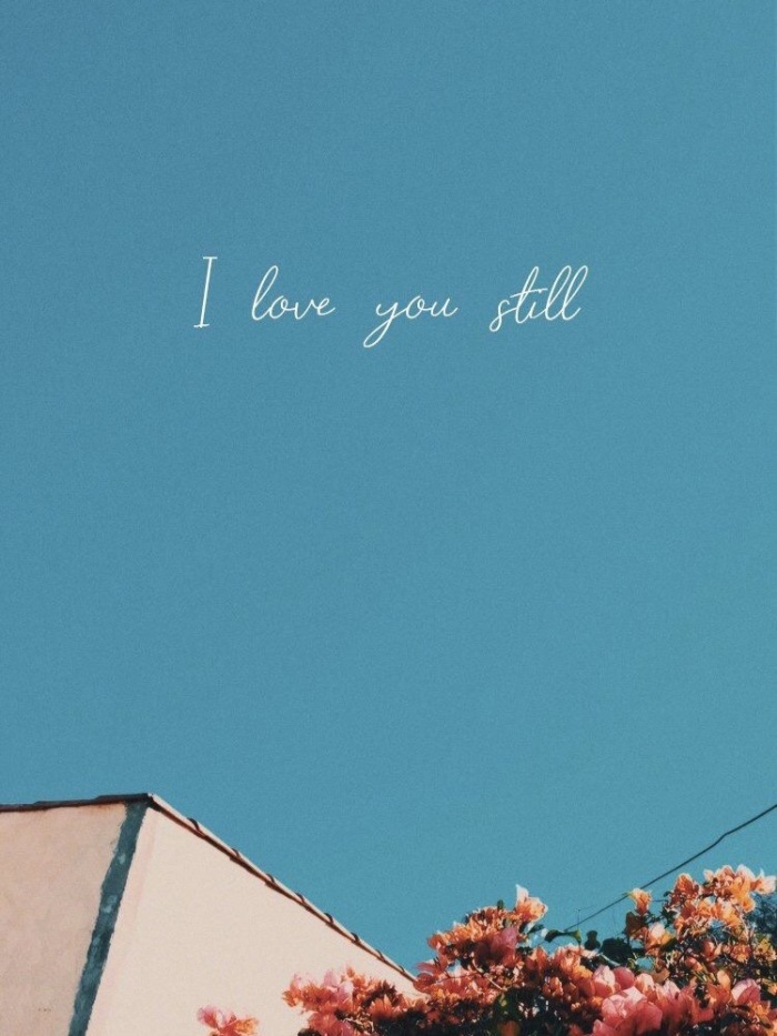story-img