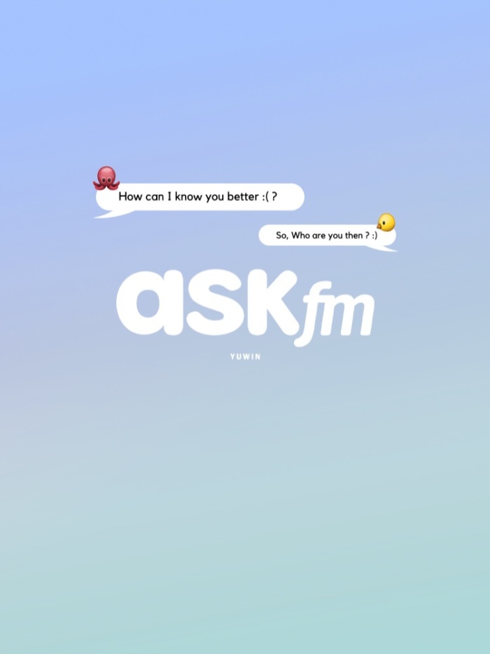 story-img