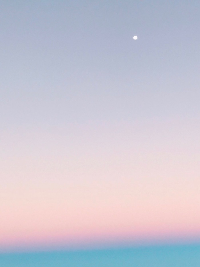 story-img
