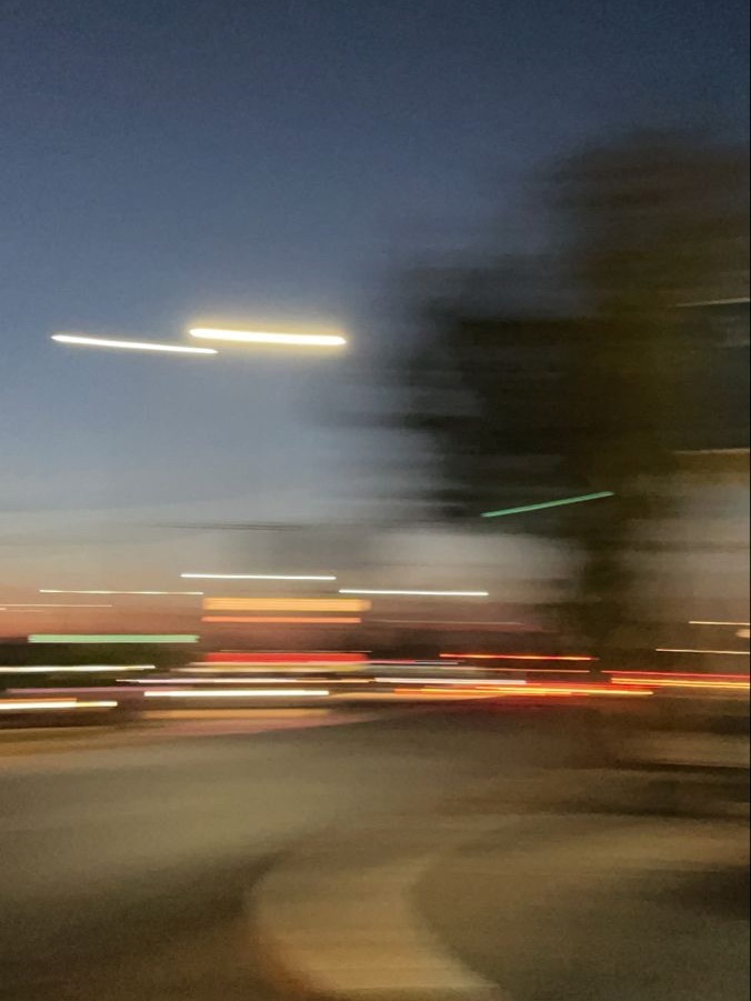 story-img
