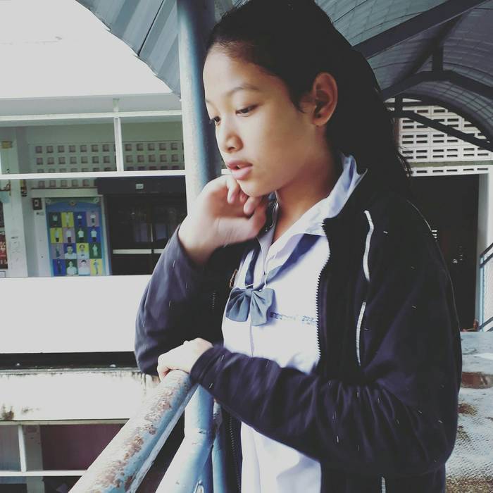 profile cover