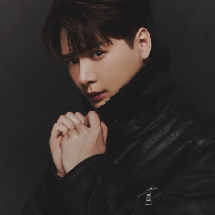 profile cover