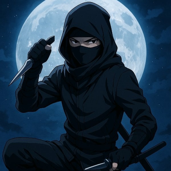profile-image