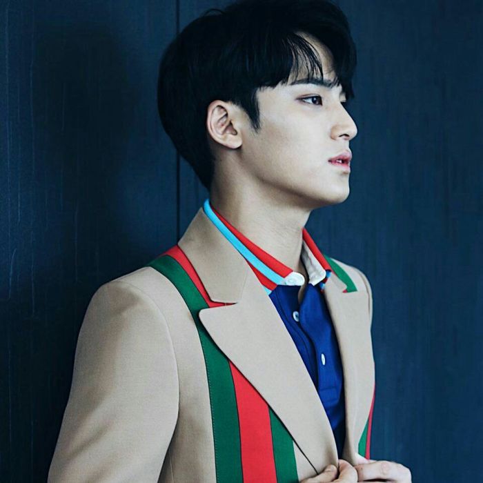 profile cover