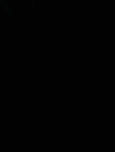 story-img