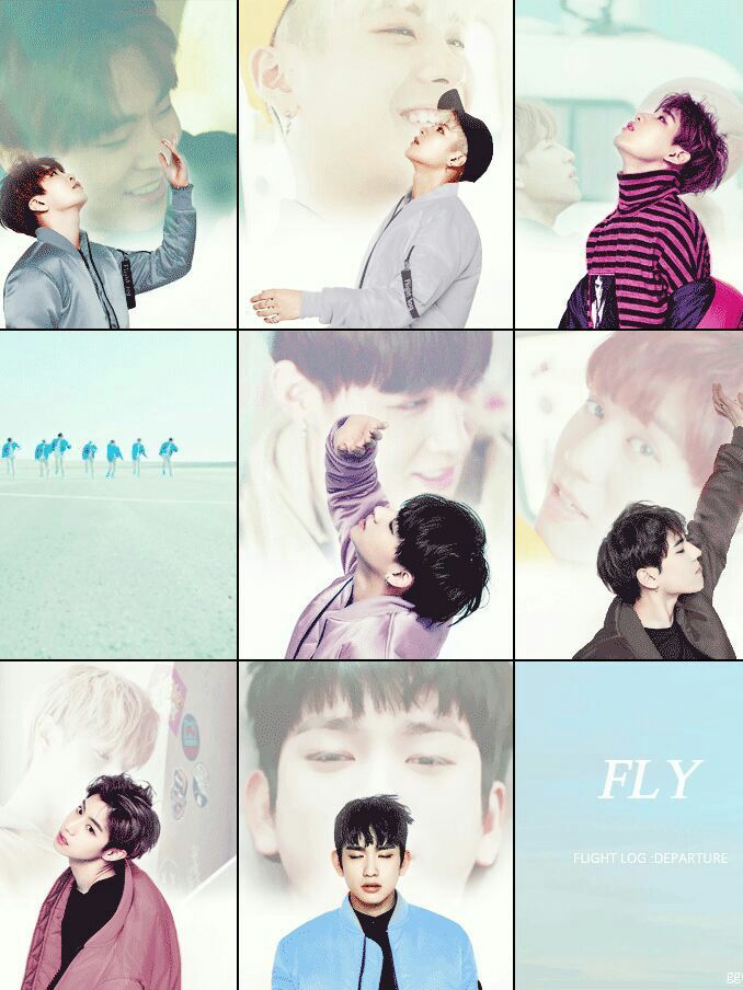 story-img