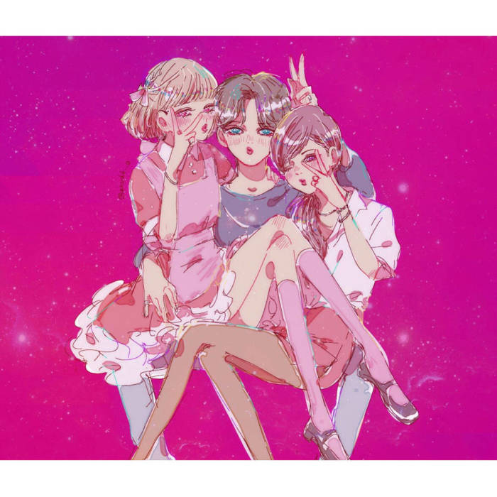 profile cover