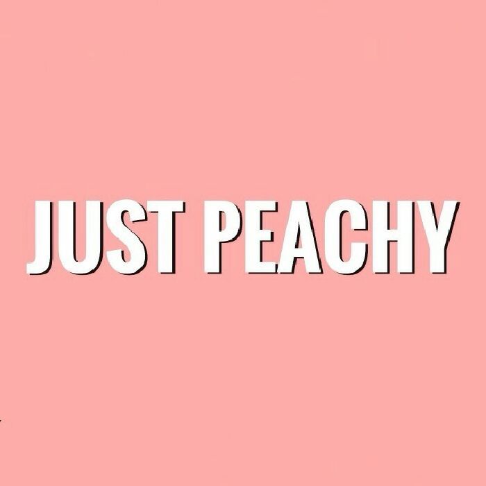 profile cover