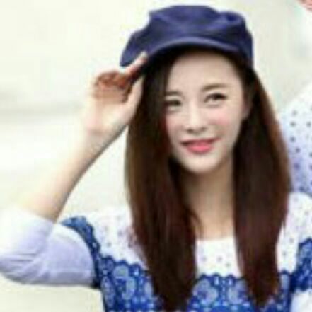 profile-image