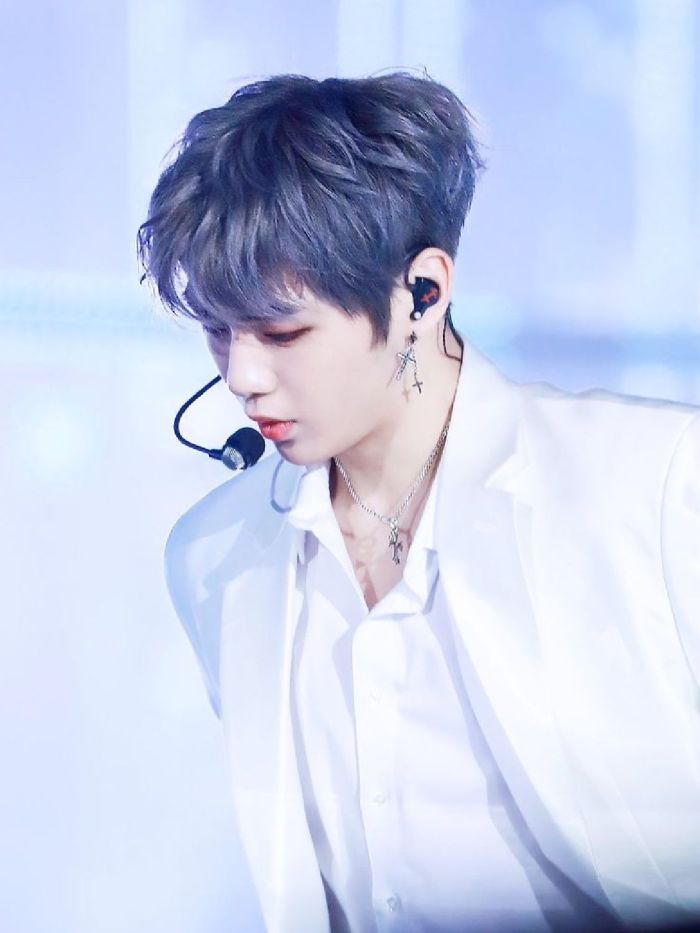 #เดย์พี่ท้อง | เนียลอง