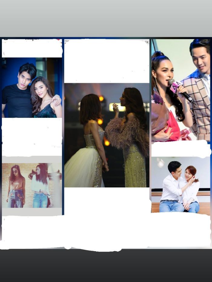 story-img