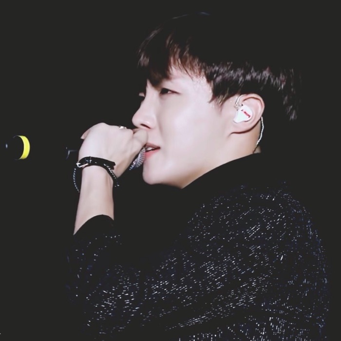 profile cover