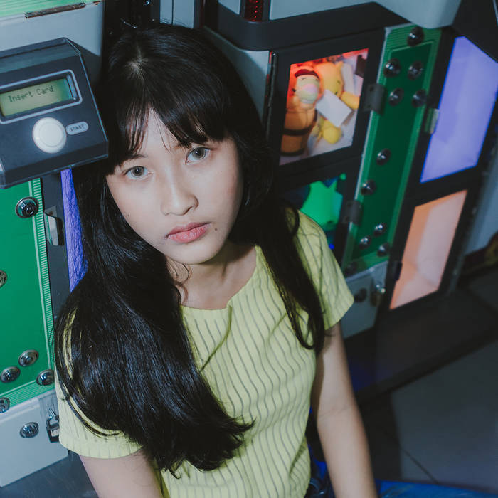 profile cover