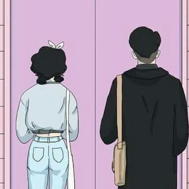 profile cover