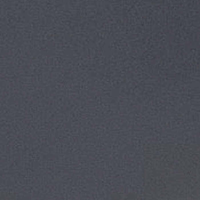 profile cover