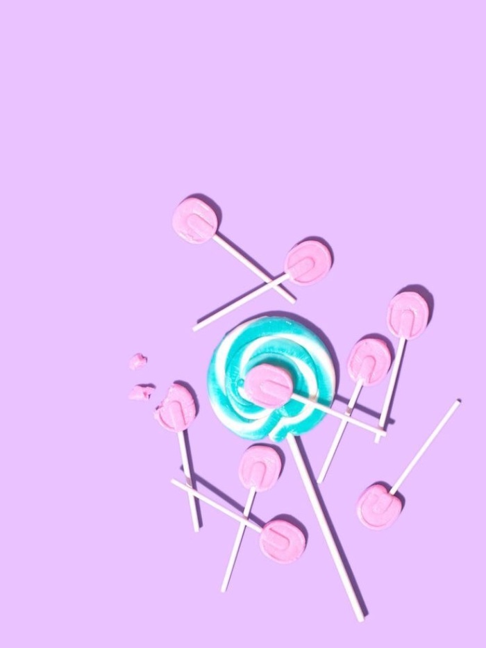 story-img