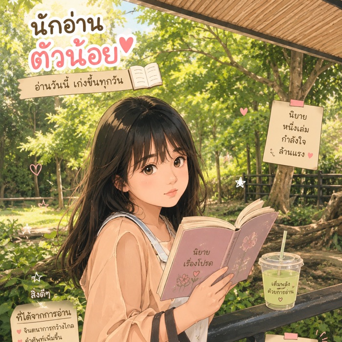 profile cover