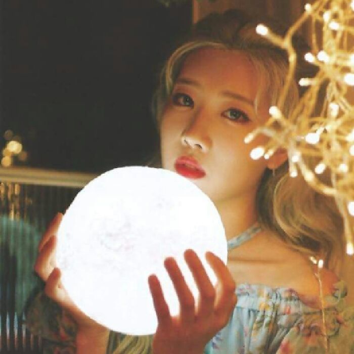 profile cover