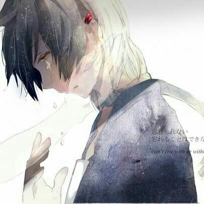 profile cover