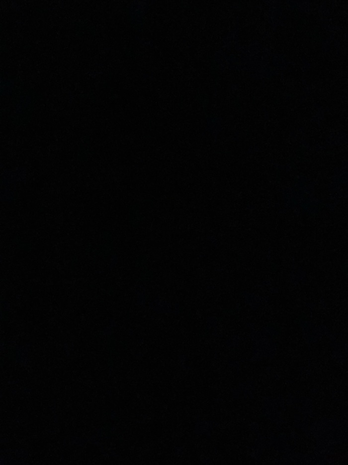 story-img