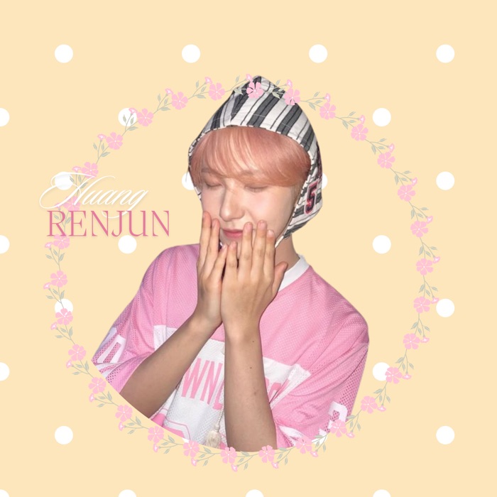 profile cover
