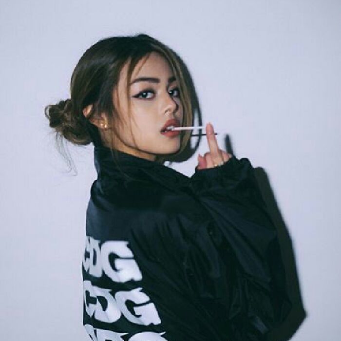profile cover