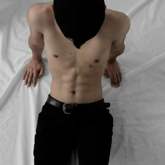 profile cover