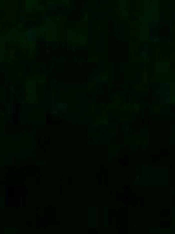 story-img