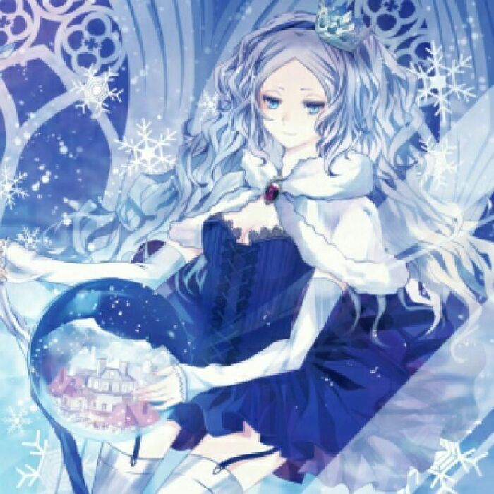 profile cover