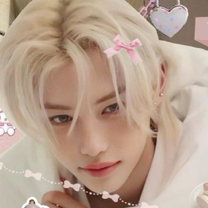 profile cover