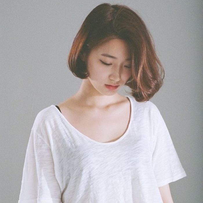 profile cover
