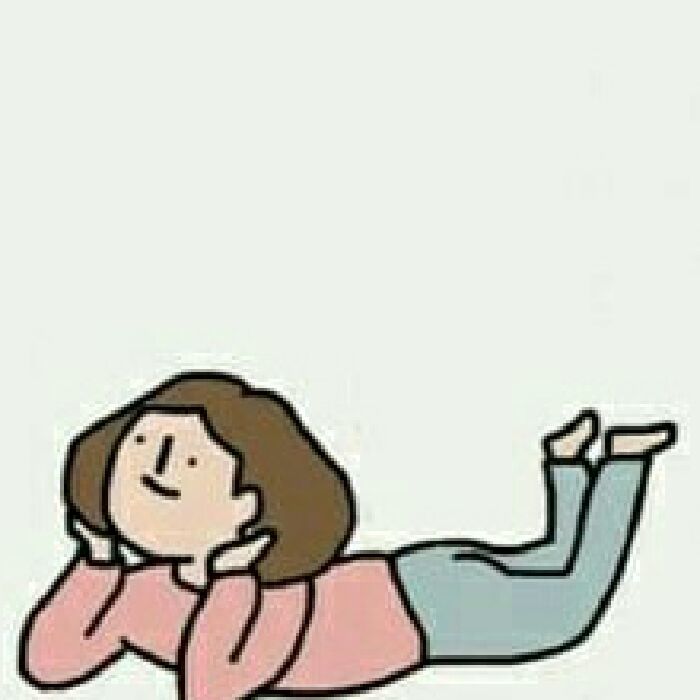 profile cover