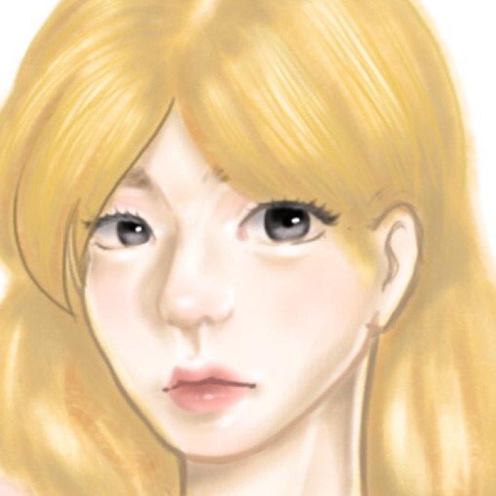 profile cover