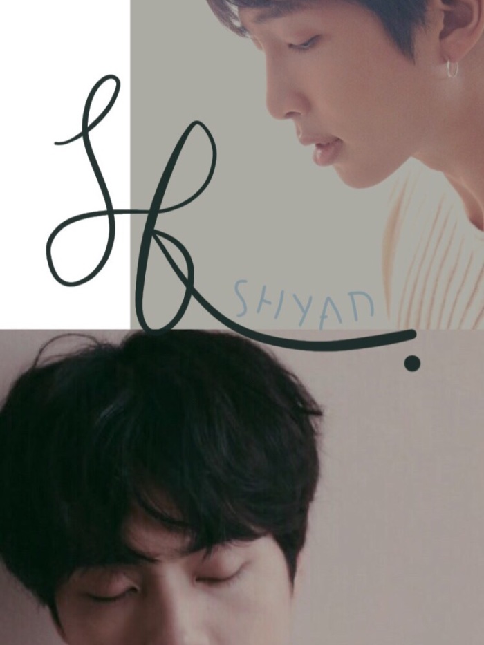 story-img