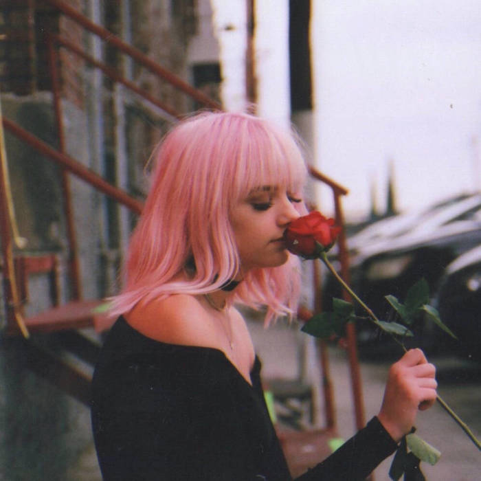profile cover