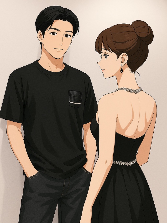 story-img