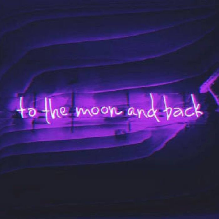 profile cover