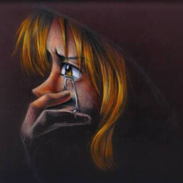 profile cover